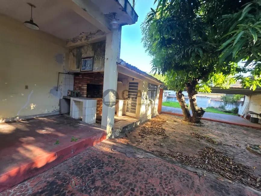 Foto 8 de Casa com 4 quartos à venda, 150m2 em Vila Carvalho, Sorocaba - SP