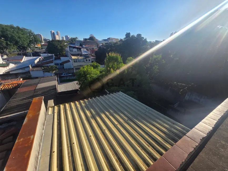 Foto 2 de Casa com 4 quartos à venda, 150m2 em Vila Carvalho, Sorocaba - SP
