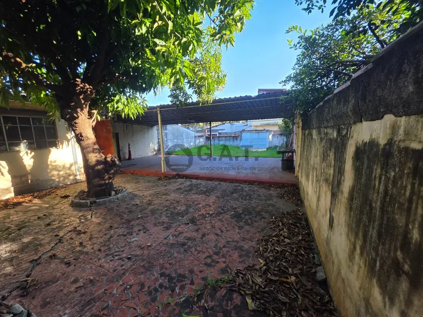 Foto 5 de Casa com 4 quartos à venda, 150m2 em Vila Carvalho, Sorocaba - SP
