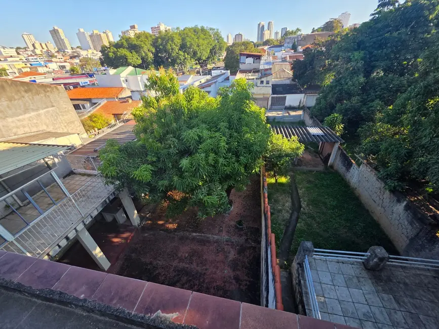 Foto 1 de Casa com 4 quartos à venda, 150m2 em Vila Carvalho, Sorocaba - SP
