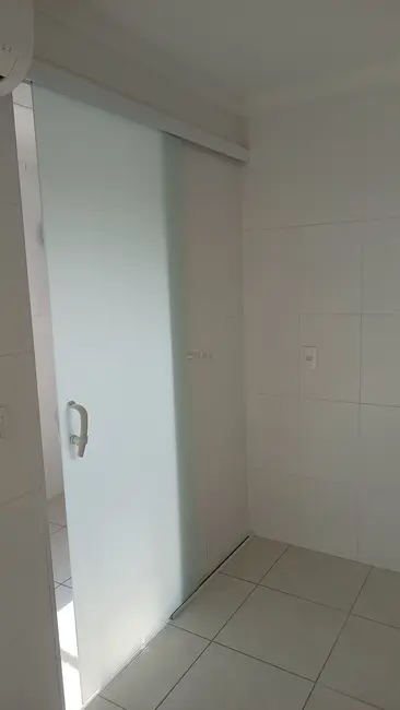 Foto 3 de Apartamento com 1 quarto para alugar, 50m2 em Vila Hortência, Sorocaba - SP