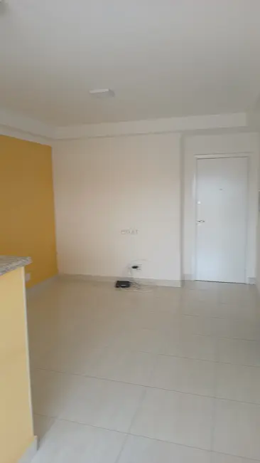 Foto 1 de Apartamento com 1 quarto para alugar, 50m2 em Vila Hortência, Sorocaba - SP