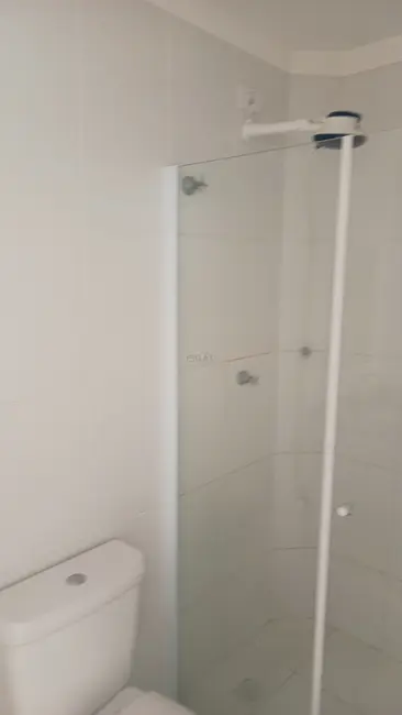 Foto 9 de Apartamento com 1 quarto para alugar, 50m2 em Vila Hortência, Sorocaba - SP