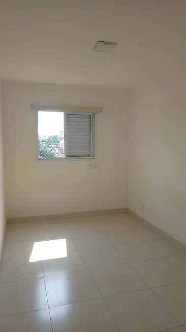 Foto 7 de Apartamento com 1 quarto para alugar, 50m2 em Vila Hortência, Sorocaba - SP