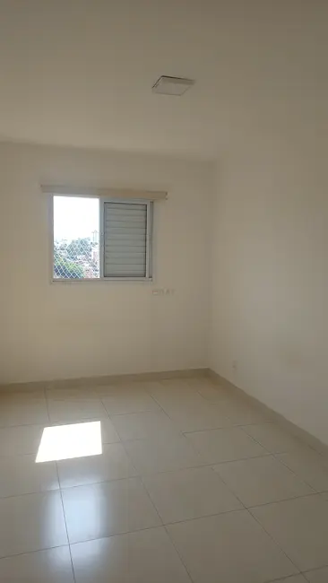 Foto 6 de Apartamento com 1 quarto para alugar, 50m2 em Vila Hortência, Sorocaba - SP
