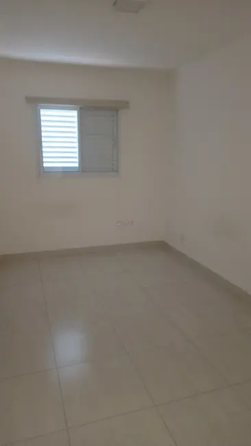 Foto 5 de Apartamento com 1 quarto para alugar, 50m2 em Vila Hortência, Sorocaba - SP