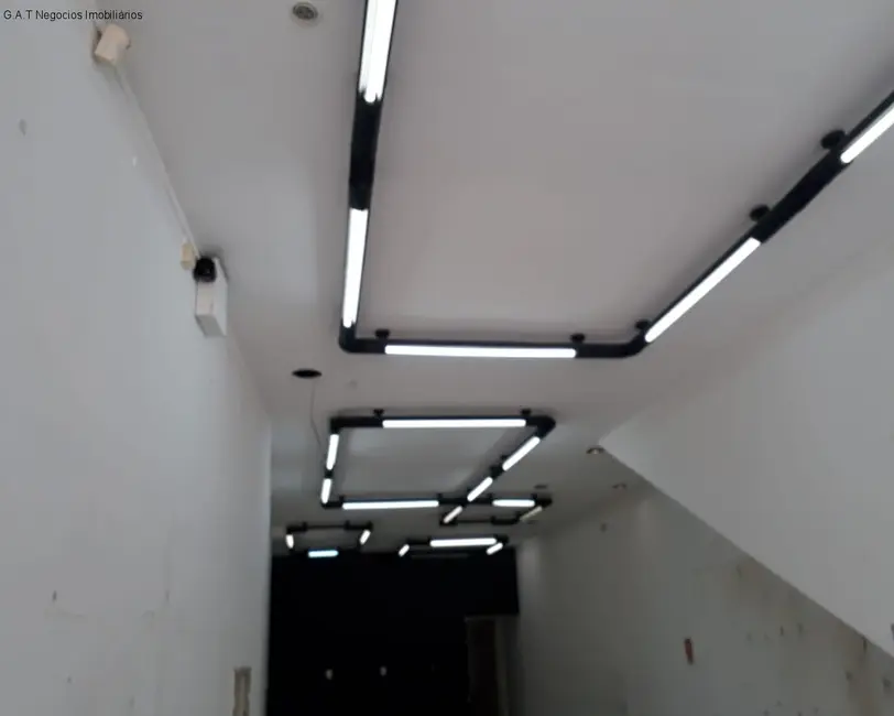 Foto 2 de Sala Comercial para alugar, 100m2 em Centro, Sorocaba - SP
