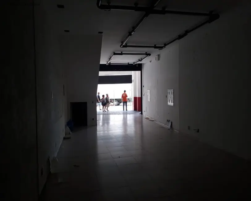 Foto 4 de Sala Comercial para alugar, 100m2 em Centro, Sorocaba - SP