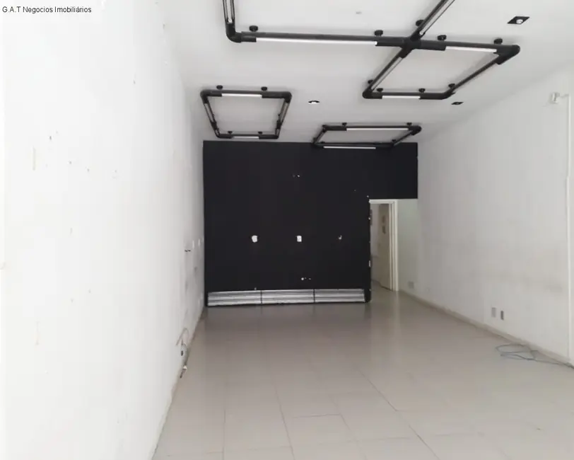 Foto 6 de Sala Comercial para alugar, 100m2 em Centro, Sorocaba - SP