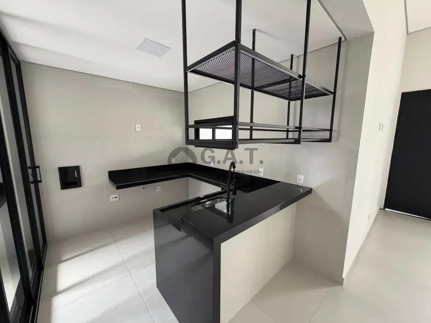 Casa de Condomínio com 3 quartos à venda, 105m2 em Sorocaba - SP - imagem 6 Foto 6 de Casa de Condomínio com 3 quartos à venda, 105m2 em Sorocaba - SP