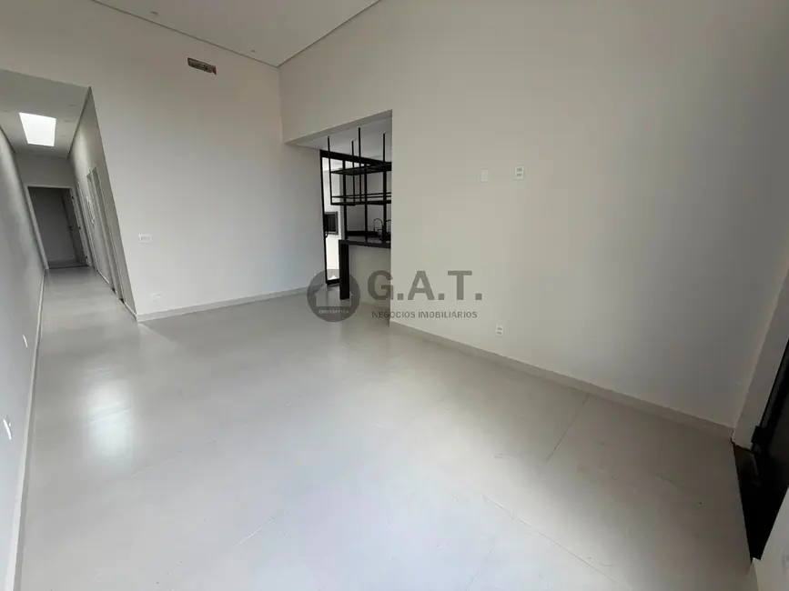 Casa de Condomínio com 3 quartos à venda, 105m2 em Sorocaba - SP - imagem 5 Foto 5 de Casa de Condomínio com 3 quartos à venda, 105m2 em Sorocaba - SP