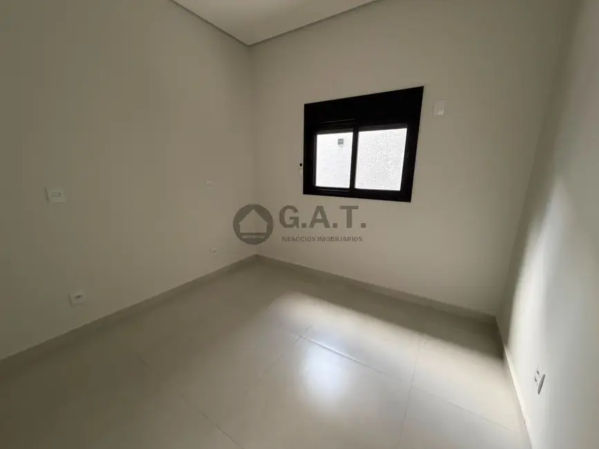 Casa de Condomínio com 3 quartos à venda, 105m2 em Sorocaba - SP - imagem 8 Foto 8 de Casa de Condomínio com 3 quartos à venda, 105m2 em Sorocaba - SP