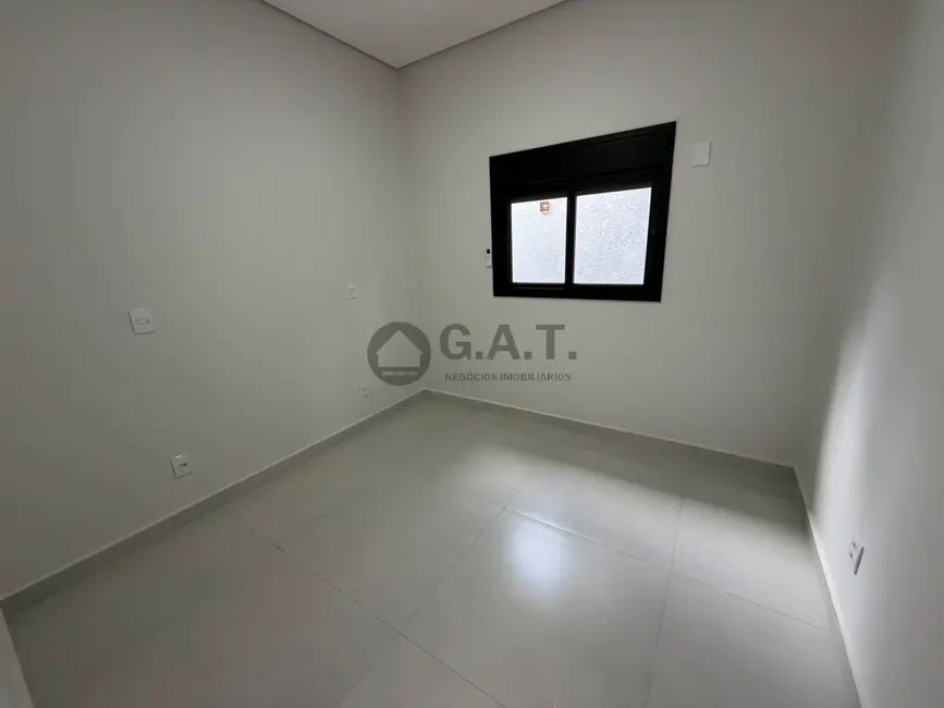 Casa de Condomínio com 3 quartos à venda, 105m2 em Sorocaba - SP - imagem 9 Foto 9 de Casa de Condomínio com 3 quartos à venda, 105m2 em Sorocaba - SP