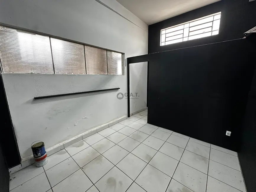 Foto 7 de Sala Comercial para alugar, 140m2 em Vila Trujillo, Sorocaba - SP