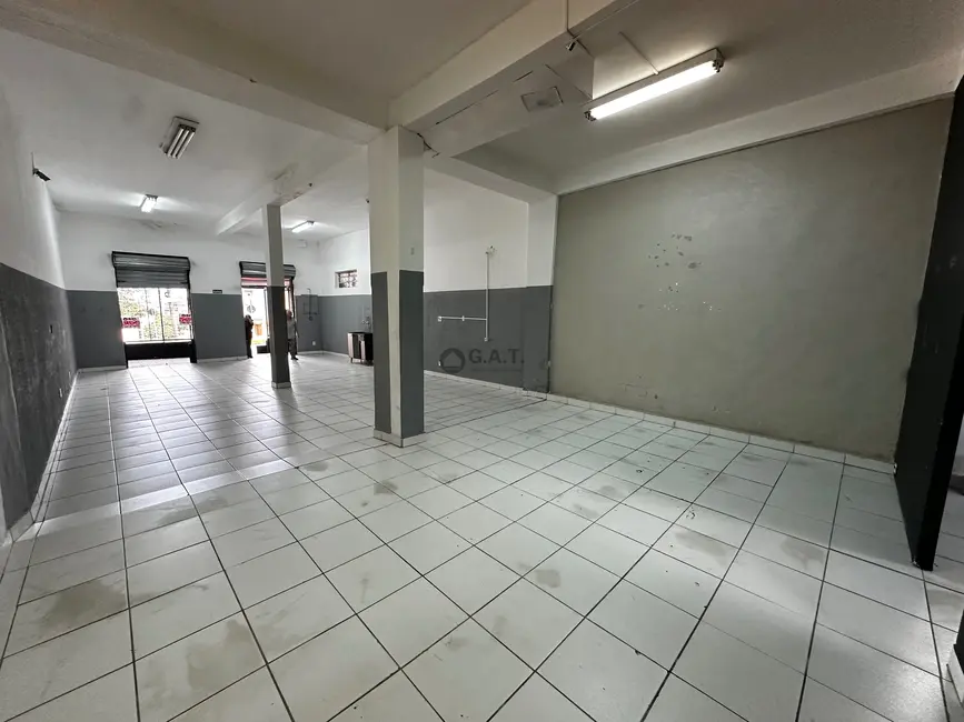 Foto 4 de Sala Comercial para alugar, 140m2 em Vila Trujillo, Sorocaba - SP