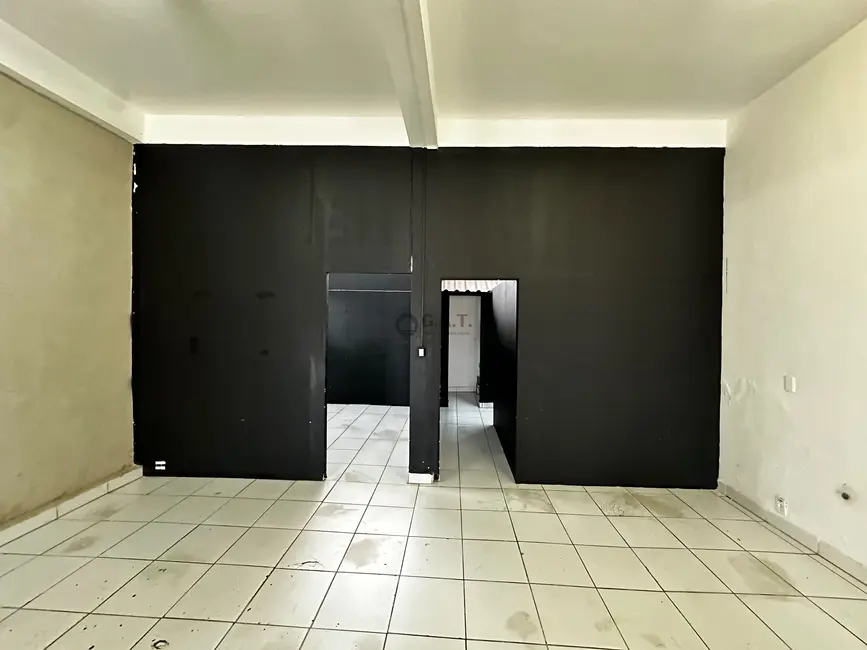 Foto 6 de Sala Comercial para alugar, 140m2 em Vila Trujillo, Sorocaba - SP