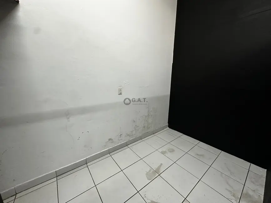 Foto 9 de Sala Comercial para alugar, 140m2 em Vila Trujillo, Sorocaba - SP