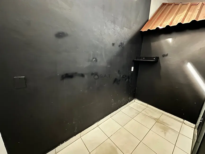 Foto 8 de Sala Comercial para alugar, 140m2 em Vila Trujillo, Sorocaba - SP