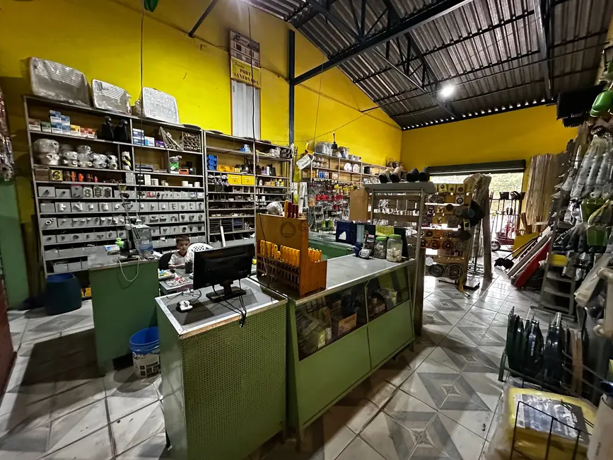 Foto 4 de Sala Comercial para alugar, 430m2 em Jardim Santa Cecília, Sorocaba - SP