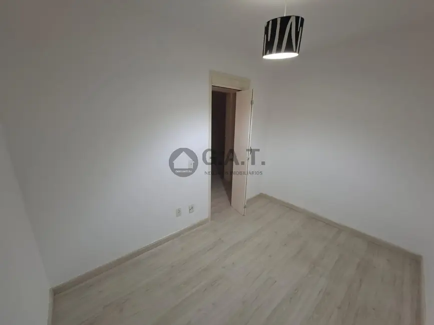 Foto 7 de Casa de Condomínio com 2 quartos para alugar, 75m2 em Sorocaba - SP