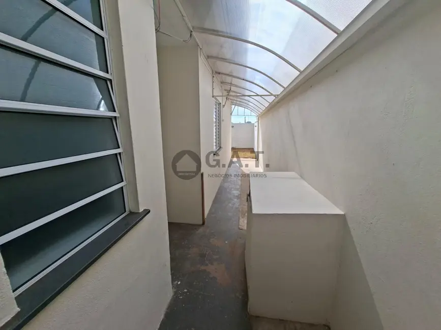 Foto 5 de Casa de Condomínio com 2 quartos para alugar, 75m2 em Sorocaba - SP