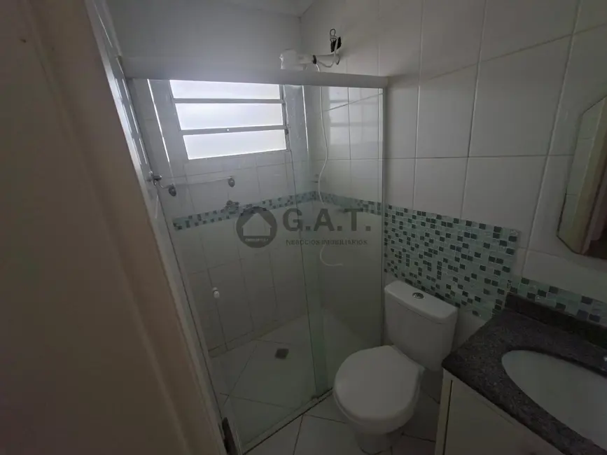 Foto 8 de Casa de Condomínio com 2 quartos para alugar, 75m2 em Sorocaba - SP