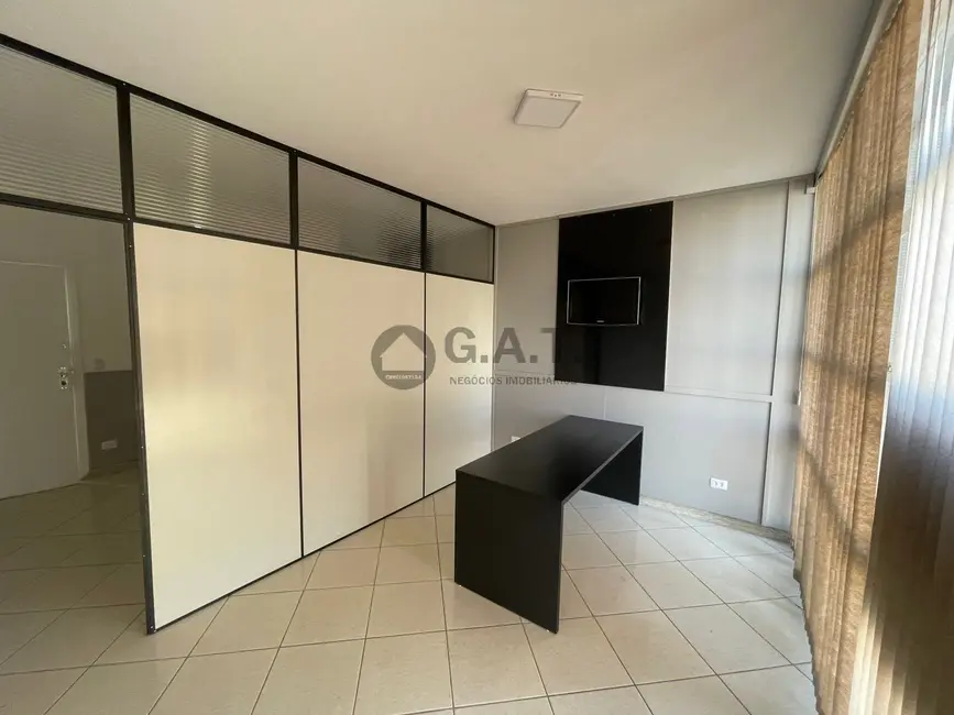 Sala Comercial para alugar, 20m2 em Centro, Sorocaba - SP - imagem 4 Foto 4 de Sala Comercial para alugar, 20m2 em Centro, Sorocaba - SP