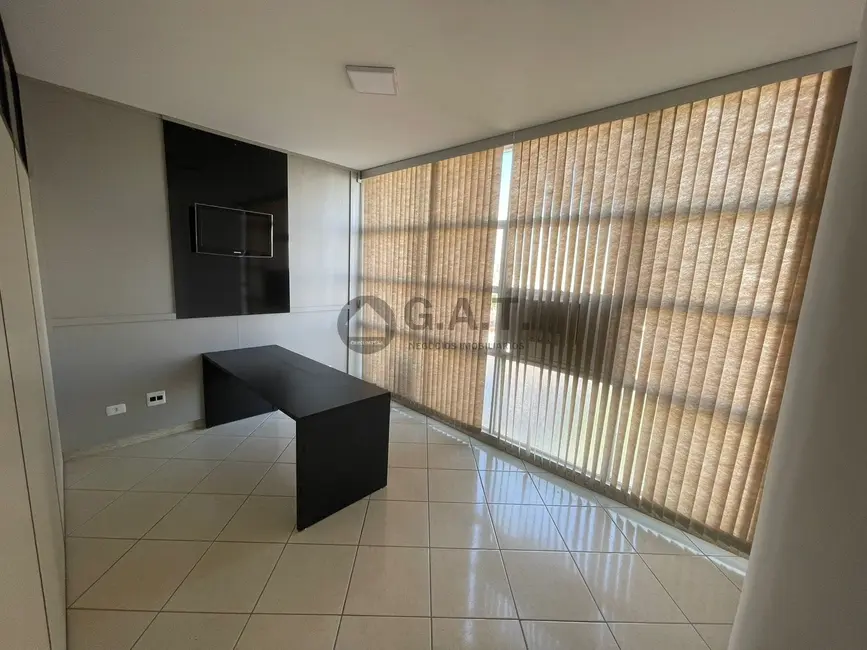 Sala Comercial para alugar, 20m2 em Centro, Sorocaba - SP - imagem 5 Foto 5 de Sala Comercial para alugar, 20m2 em Centro, Sorocaba - SP