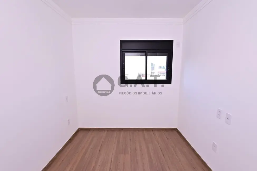 Foto 7 de Apartamento com 3 quartos à venda, 104m2 em Parque Campolim, Sorocaba - SP