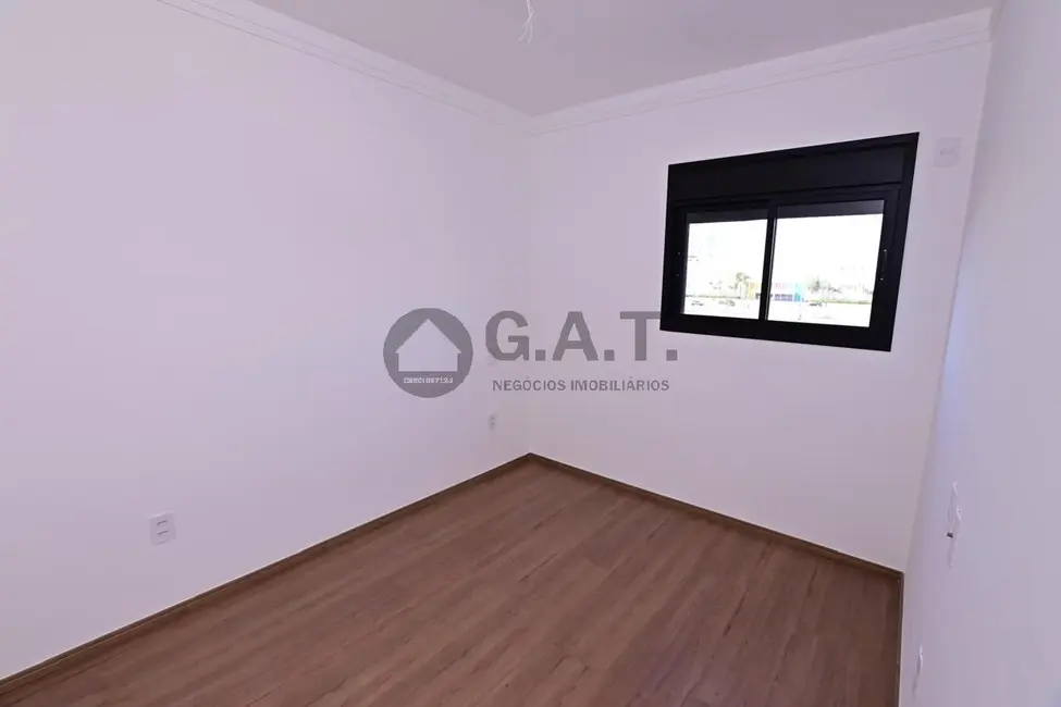 Foto 8 de Apartamento com 3 quartos à venda, 104m2 em Parque Campolim, Sorocaba - SP