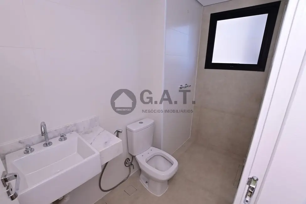 Foto 5 de Apartamento com 3 quartos à venda, 104m2 em Parque Campolim, Sorocaba - SP