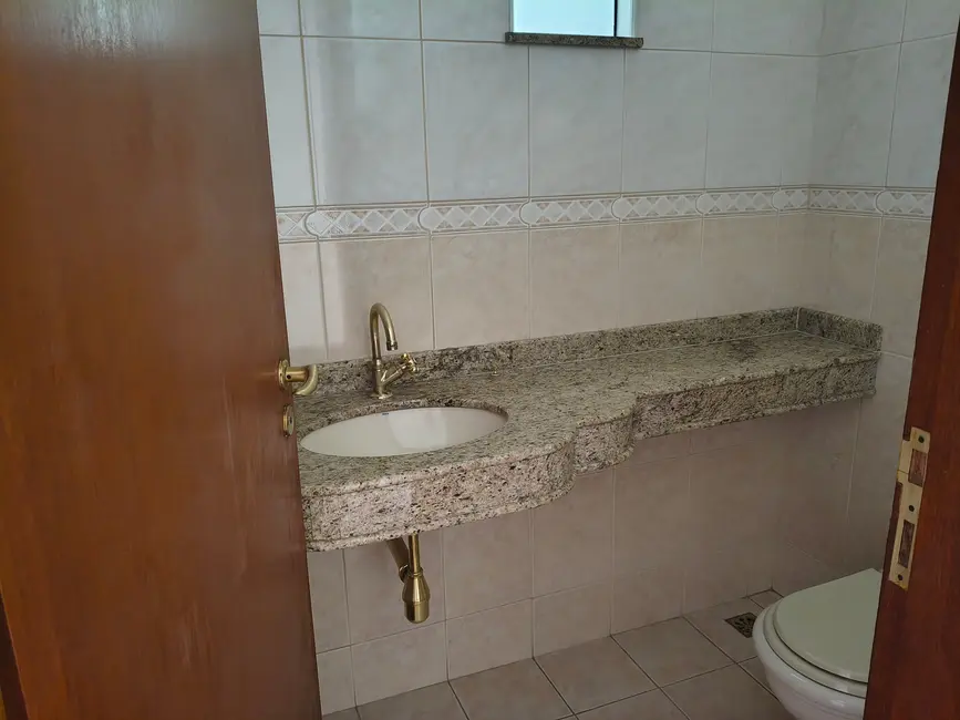Casa com 3 quartos à venda, 319m2 em Vila Progresso, Sorocaba - SP - imagem 6 Foto 6 de Casa com 3 quartos à venda, 319m2 em Vila Progresso, Sorocaba - SP