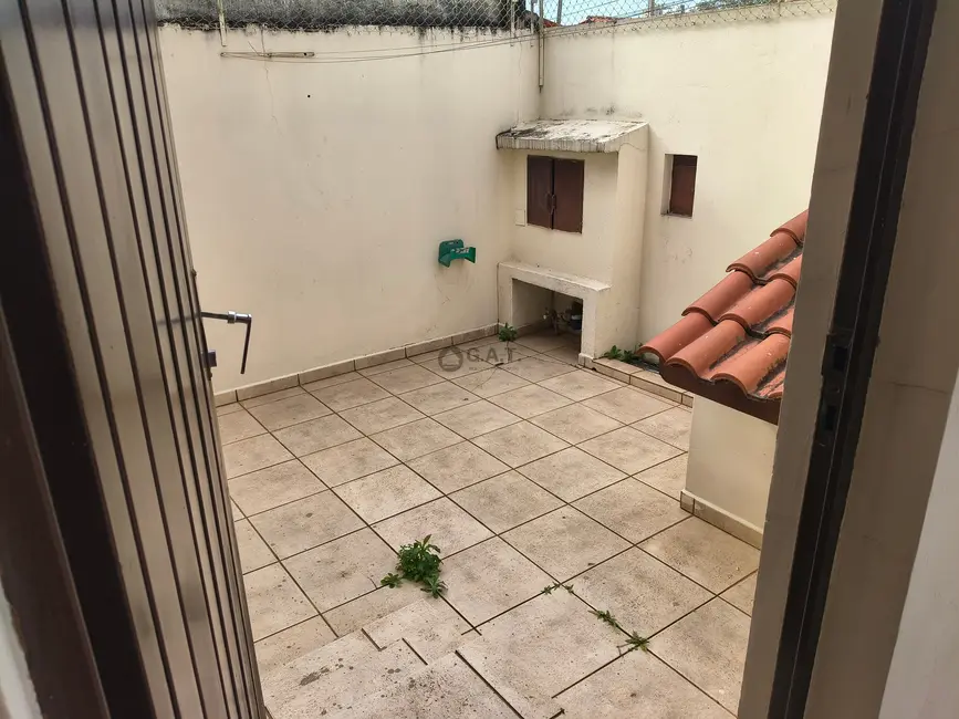 Casa com 3 quartos à venda, 319m2 em Vila Progresso, Sorocaba - SP - imagem 3 Foto 3 de Casa com 3 quartos à venda, 319m2 em Vila Progresso, Sorocaba - SP
