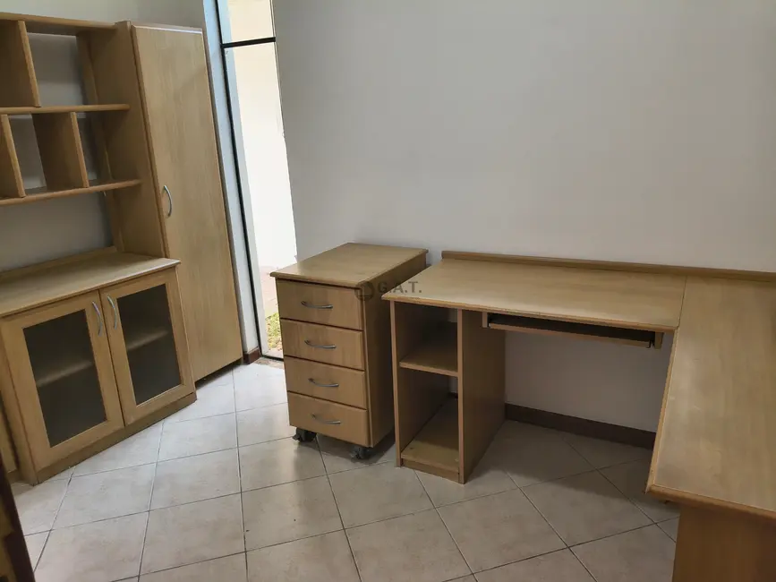 Casa com 3 quartos à venda, 319m2 em Vila Progresso, Sorocaba - SP - imagem 8 Foto 8 de Casa com 3 quartos à venda, 319m2 em Vila Progresso, Sorocaba - SP