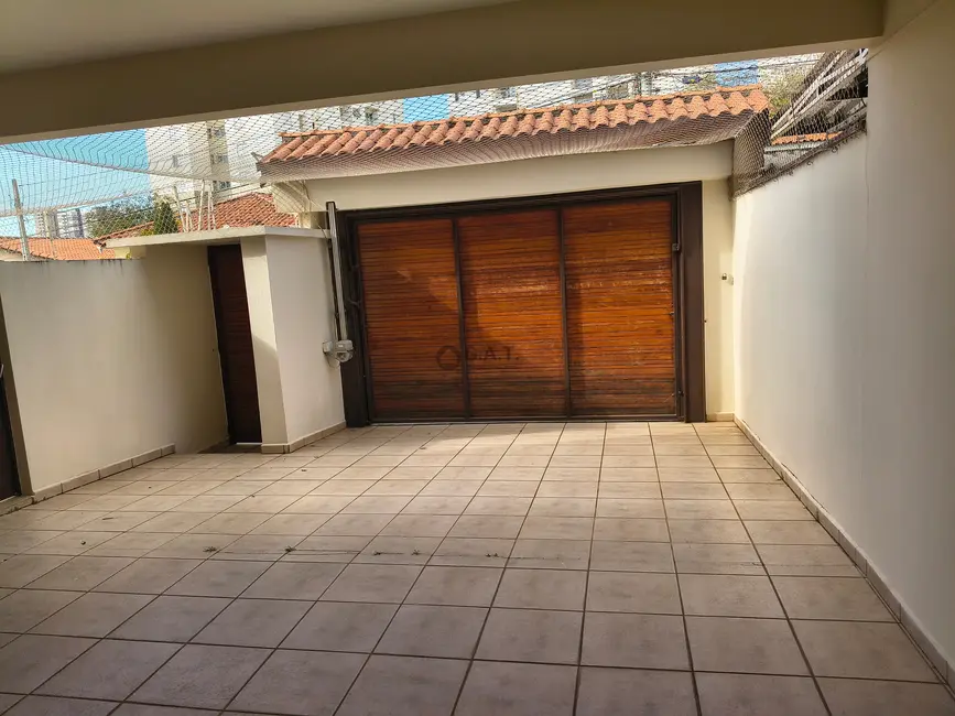 Casa com 3 quartos à venda, 319m2 em Vila Progresso, Sorocaba - SP - imagem 2 Foto 2 de Casa com 3 quartos à venda, 319m2 em Vila Progresso, Sorocaba - SP