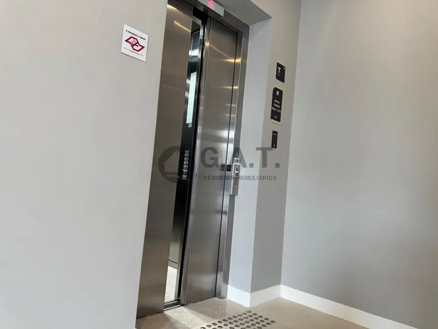 Apartamento com 2 quartos à venda, 74m2 em Boa Vista, Sorocaba - SP - imagem 8 Foto 8 de Apartamento com 2 quartos à venda, 74m2 em Boa Vista, Sorocaba - SP