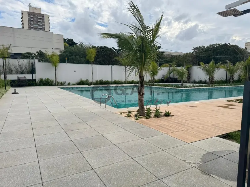 Apartamento com 2 quartos à venda, 74m2 em Boa Vista, Sorocaba - SP - imagem 9 Foto 9 de Apartamento com 2 quartos à venda, 74m2 em Boa Vista, Sorocaba - SP