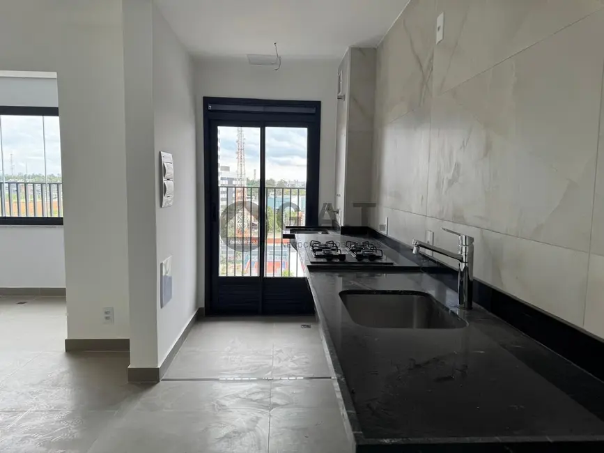 Apartamento com 2 quartos à venda, 74m2 em Boa Vista, Sorocaba - SP - imagem 6 Foto 6 de Apartamento com 2 quartos à venda, 74m2 em Boa Vista, Sorocaba - SP