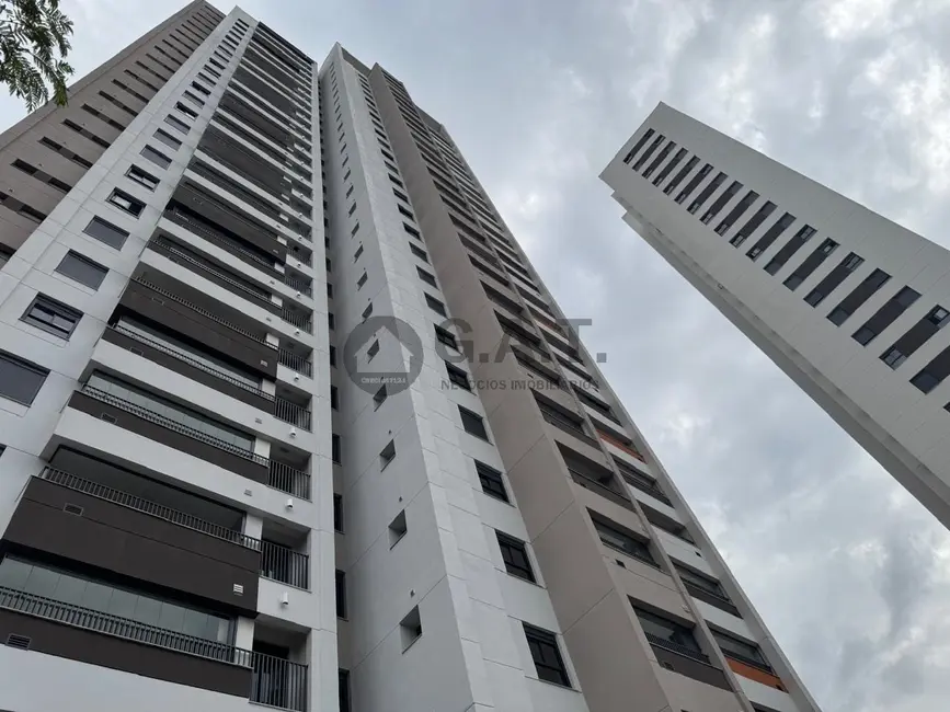 Apartamento com 2 quartos à venda, 74m2 em Boa Vista, Sorocaba - SP - imagem 1 Foto 1 de Apartamento com 2 quartos à venda, 74m2 em Boa Vista, Sorocaba - SP