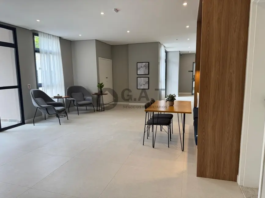 Apartamento com 2 quartos à venda, 74m2 em Boa Vista, Sorocaba - SP - imagem 5 Foto 5 de Apartamento com 2 quartos à venda, 74m2 em Boa Vista, Sorocaba - SP