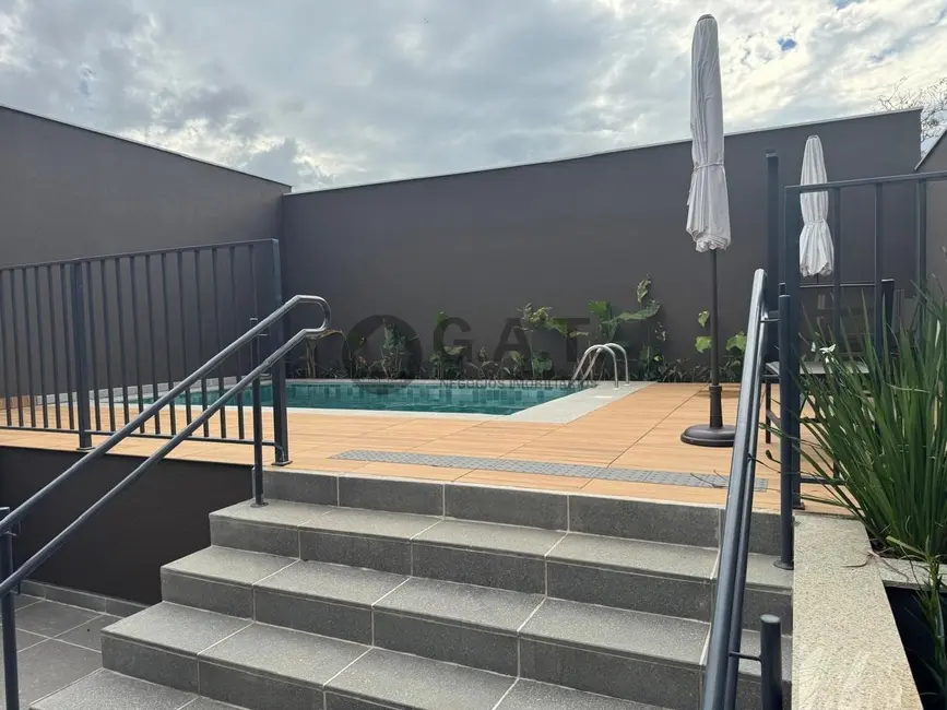 Apartamento com 2 quartos à venda, 74m2 em Boa Vista, Sorocaba - SP - imagem 2 Foto 2 de Apartamento com 2 quartos à venda, 74m2 em Boa Vista, Sorocaba - SP