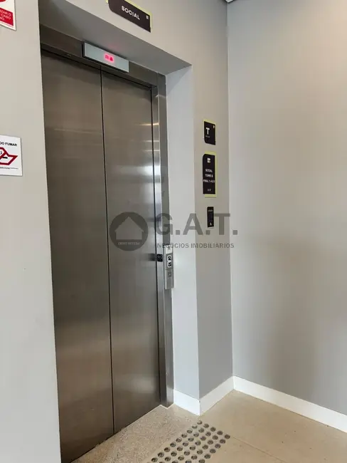 Apartamento com 2 quartos à venda, 74m2 em Boa Vista, Sorocaba - SP - imagem 7 Foto 7 de Apartamento com 2 quartos à venda, 74m2 em Boa Vista, Sorocaba - SP