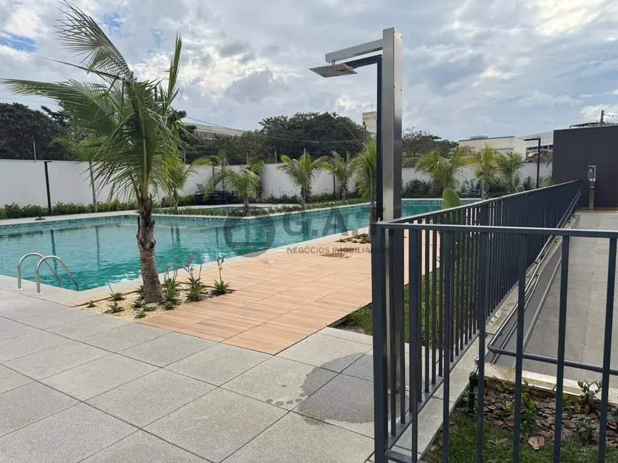Apartamento com 2 quartos à venda, 74m2 em Boa Vista, Sorocaba - SP - imagem 3 Foto 3 de Apartamento com 2 quartos à venda, 74m2 em Boa Vista, Sorocaba - SP