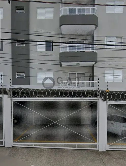 Foto 1 de Apartamento com 2 quartos à venda, 76m2 em Vila Barão, Sorocaba - SP