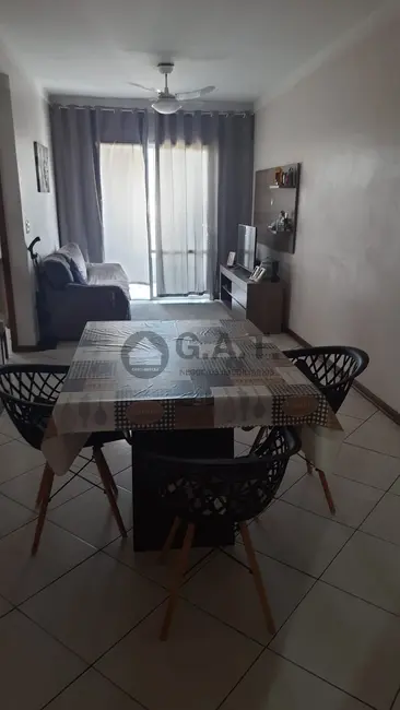 Foto 4 de Apartamento com 2 quartos à venda, 76m2 em Vila Barão, Sorocaba - SP