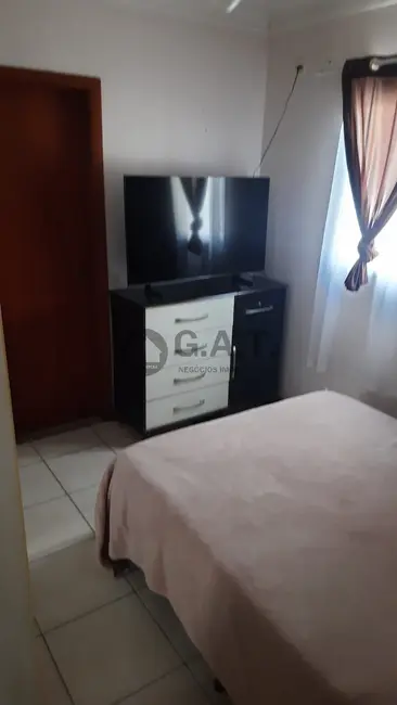 Foto 9 de Apartamento com 2 quartos à venda, 76m2 em Vila Barão, Sorocaba - SP