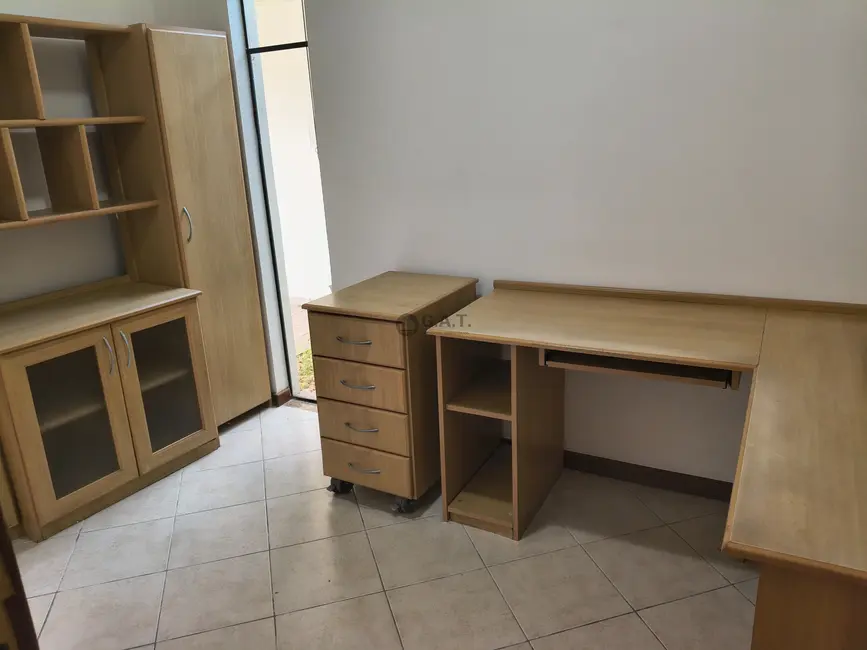 Foto 8 de Casa com 3 quartos para alugar, 319m2 em Vila Progresso, Sorocaba - SP