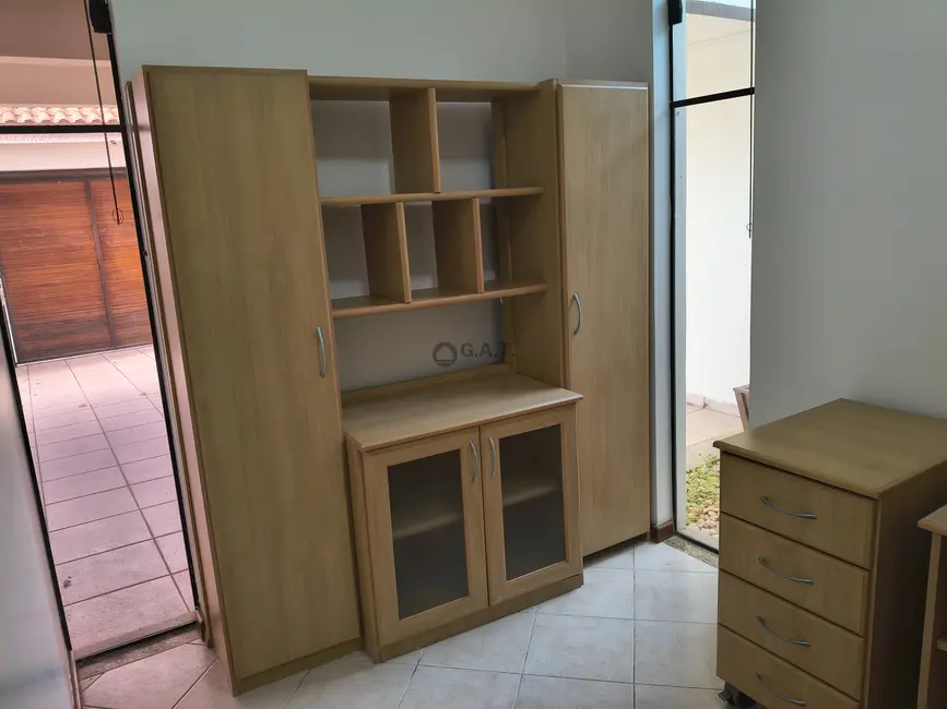 Foto 9 de Casa com 3 quartos para alugar, 319m2 em Vila Progresso, Sorocaba - SP