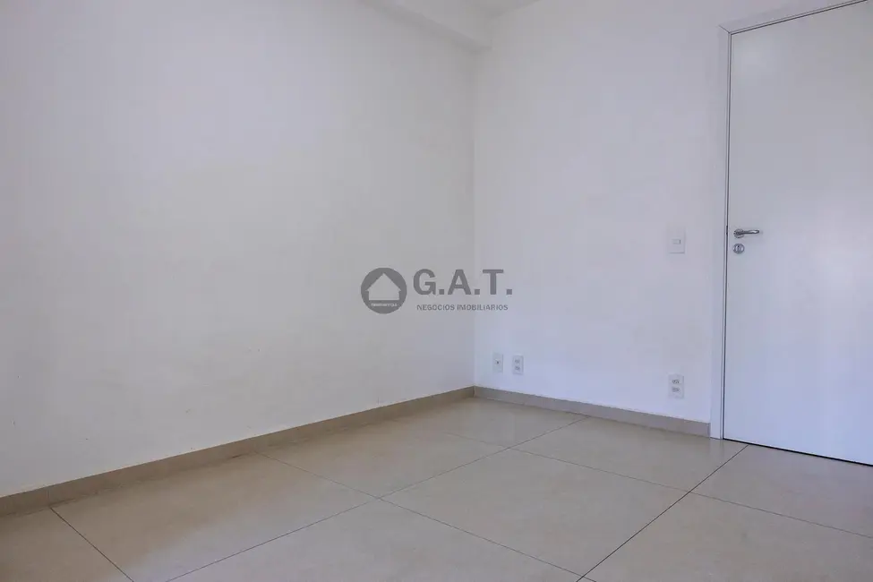 Foto 5 de Apartamento com 1 quarto para alugar, 38m2 em Parque Campolim, Sorocaba - SP
