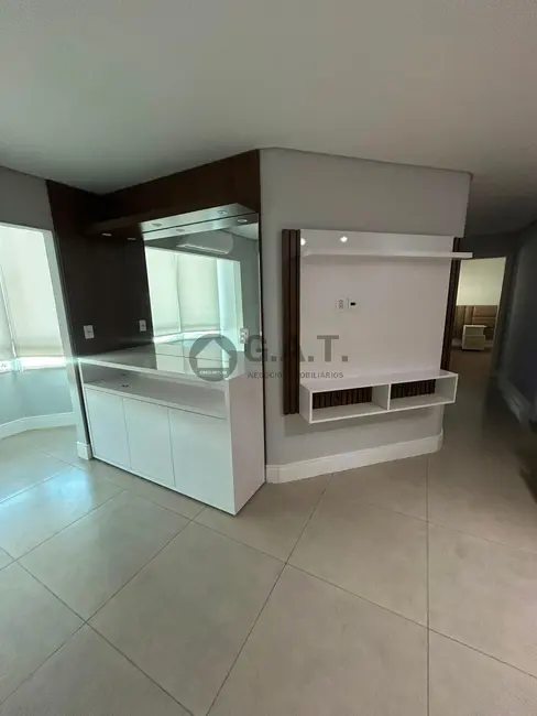 Foto 2 de Apartamento com 3 quartos à venda, 80m2 em Jardim Vera Cruz, Sorocaba - SP